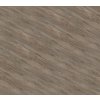 Thermofix Wood, tl. 2mm, 12154-1 Dub grónský - lepená vinylová podlaha
