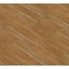 Thermofix Wood, tl. 2mm, 12110-2 Dub - lepená vinylová podlaha