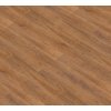 Thermofix Wood, tl. 2mm, 12137-1 Dub caramel - lepená vinylová podlaha