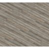 Thermofix Wood, tl. 2mm, 12128-1 Borovice sibiřská - lepená vinylová podlaha