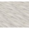 Thermofix Wood, tl. 2mm, 12123-2 Dub bělený - lepená vinylová podlaha