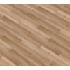 Thermofix Wood, tl. 2mm, 12113-2 Habr masiv - lepená vinylová podlaha
