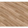 Thermofix Wood, tl. 2mm, 12113-2 Habr masiv - lepená vinylová podlaha
