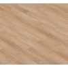 Thermofix Wood, tl. 2mm, 12111-2 Habr bílý - lepená vinylová podlaha