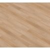 Thermofix Wood, tl. 2mm, 12111-2 Habr bílý - lepená vinylová podlaha