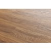 Vinyl RIGID SPC Afirmax Legnar 41102 Jersey Oak