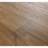 Vinyl RIGID SPC Afirmax BiClick Acoustic 41622 Cornwall Oak