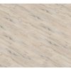 Thermofix Wood, tl. 2mm, 12108-1 Borovice bílá rustikal - lepená vinylová podlaha