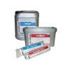 SCHÖNOX disperzní lepidlo iFLOOR SET 50m2