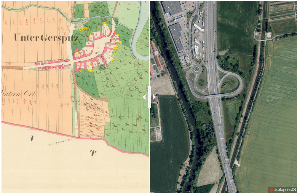 Dolni-Heršpice-s-rokem-1825