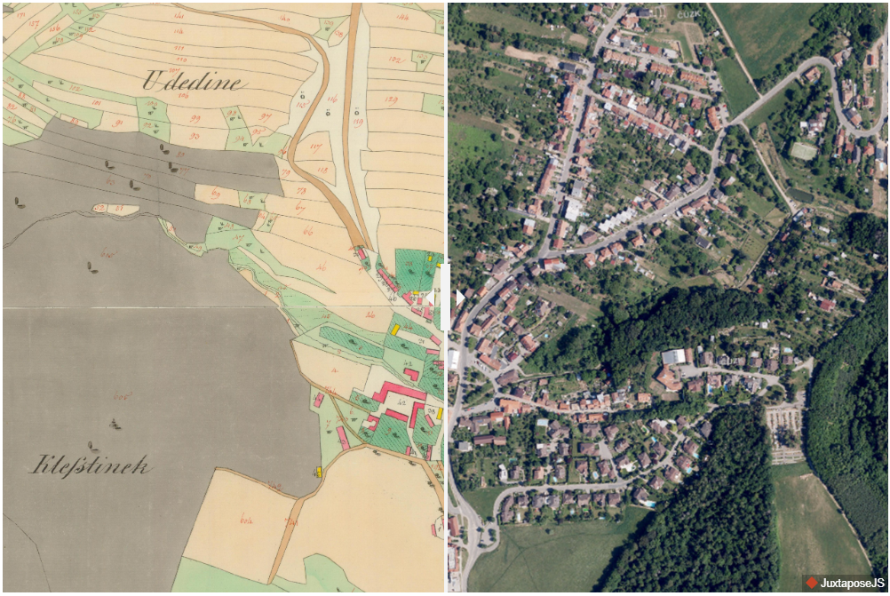 Jehnice-s-rokem-1826