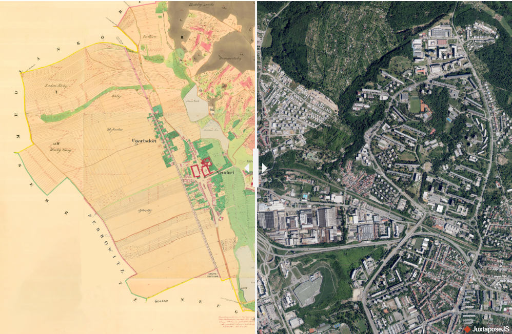 Kralovo-pole-s-rokem-1826