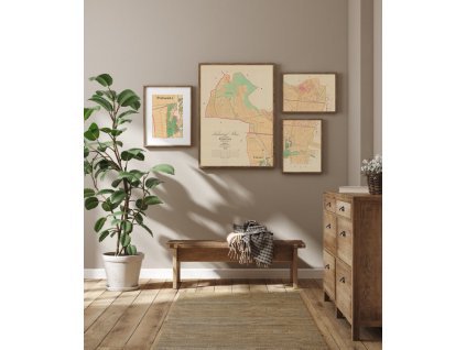 156526409 Brno Bohunice