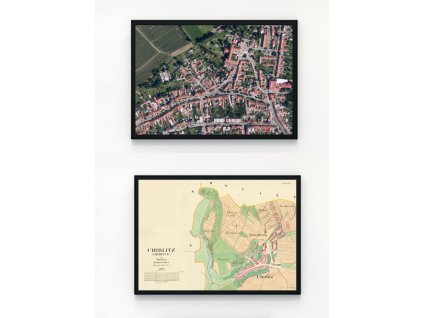 Brno Chrlice 1825 a 2026