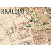 Brno1925 mapa detail3 1024x768