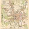 Brno1925 mapa nahled 1024x768