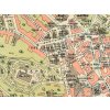 Brno1925 mapa detail1 1024x768