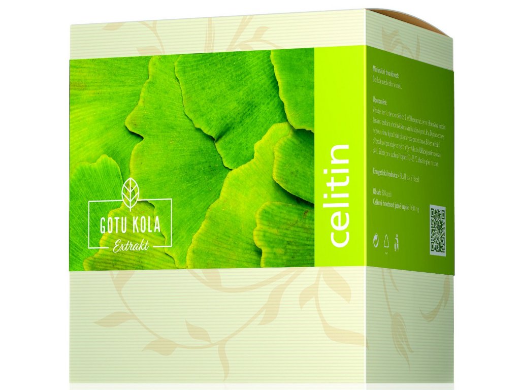 Produkty měsíce června 2020 