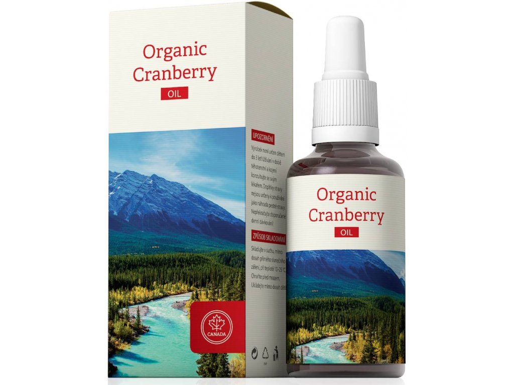 Produkty měsíce března 2020 