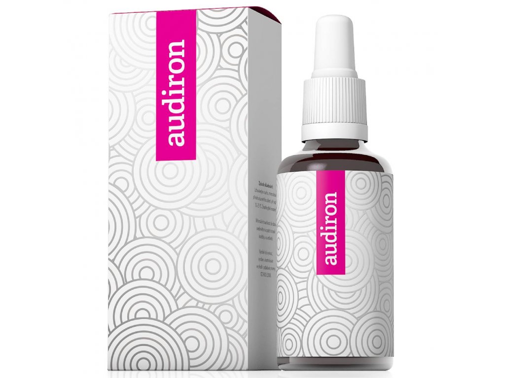 Produkty měsíce února 2021