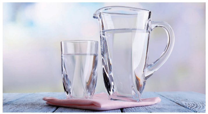 Bioelektricky v „cajku“