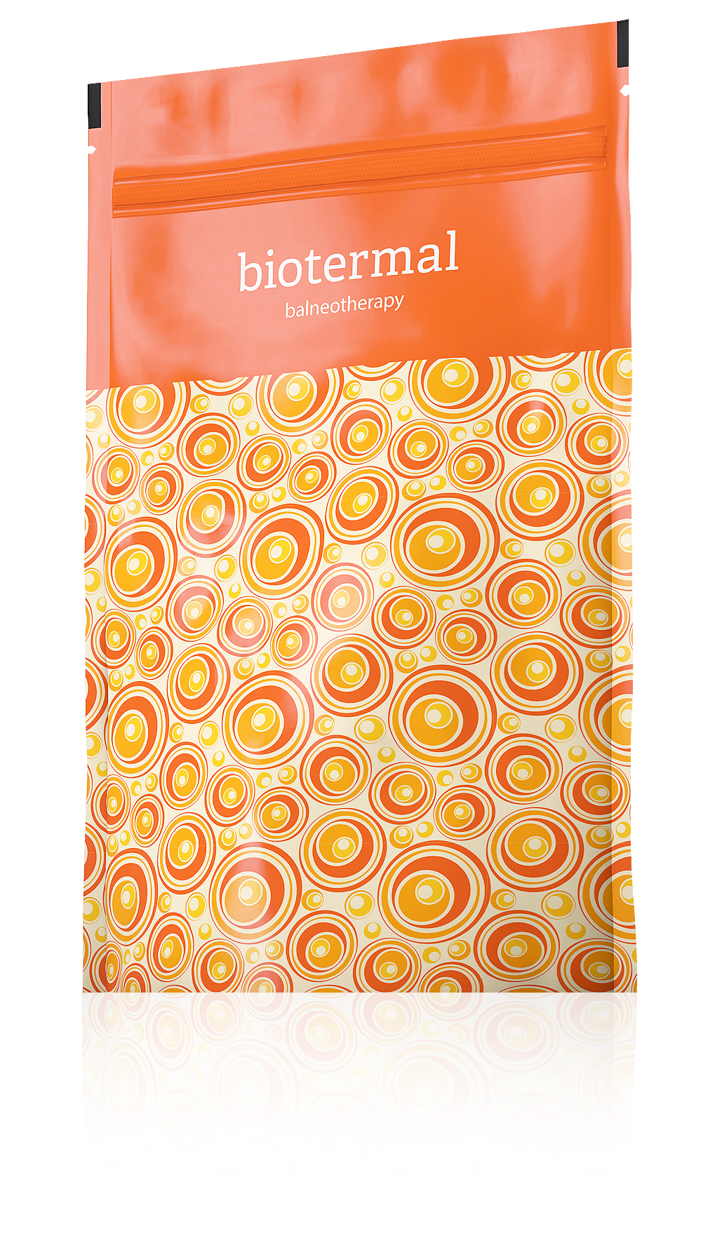 Produkty měsíce listopadu 2020