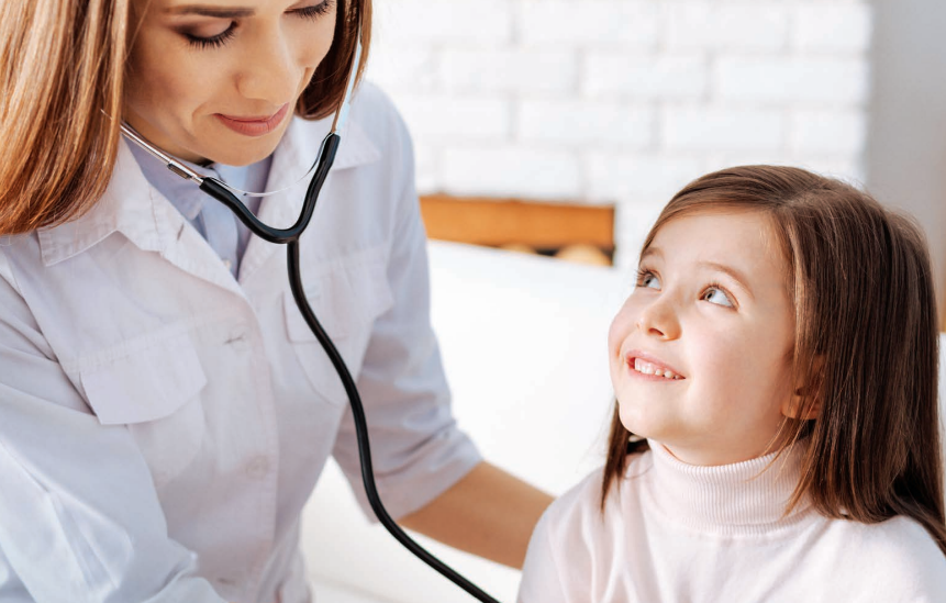 Cistus a Vironal se výborně doplňují