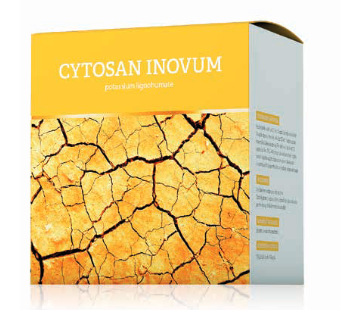 Produkty měsíce října 2017