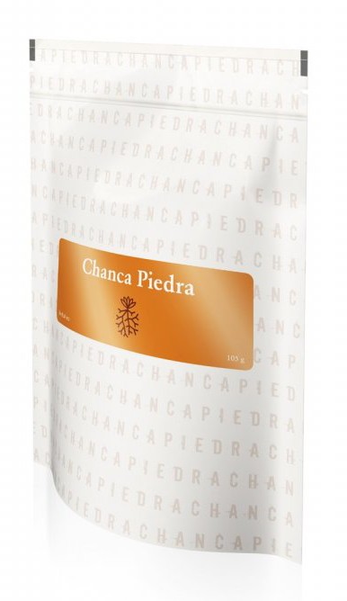 Produkty měsíce prosince 2019