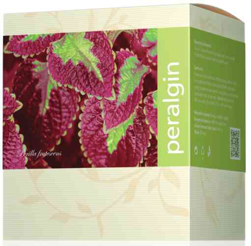 Produkty měsíce dubna 2019