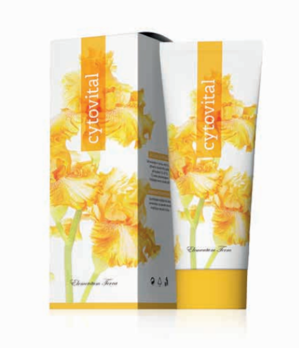 Produkty měsíce srpna 2019