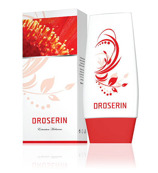 droserin_3D_72dpi