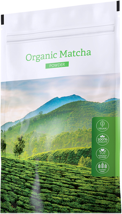 Organic-Matcha-POW