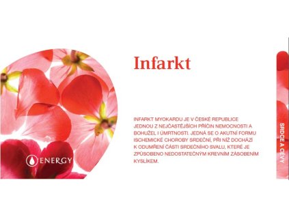 INFARKT