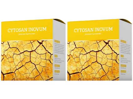 Cytosan InovumCytosan Inovum