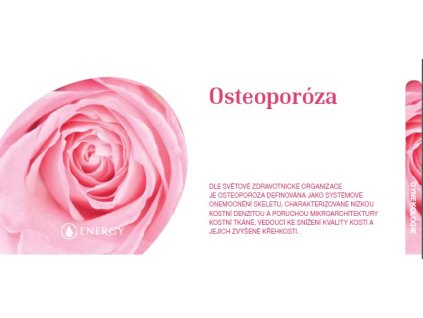 OSTEOPOROZA