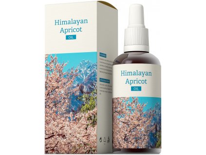Himalayan Apricot 300dpi compressor