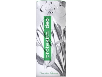 Protektin Deo Energy