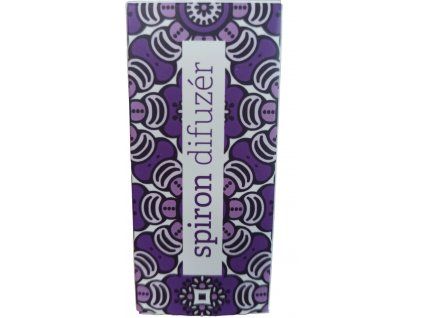 1550 2 spiron difuser