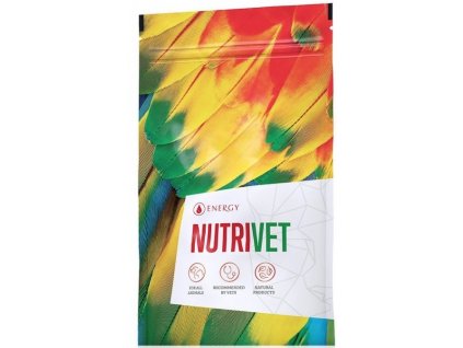 nutrivet brnoenergy.cz