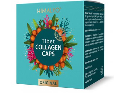 tibet collagen caps (1)