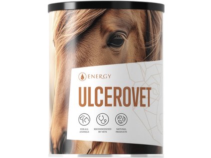 Ulcerovet LoRes