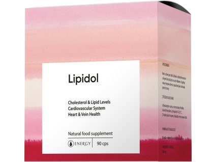 lipidol 300dpi