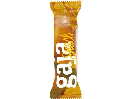 Gaja snack 180dpi (1)