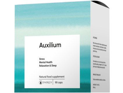 auxilium 300dpi