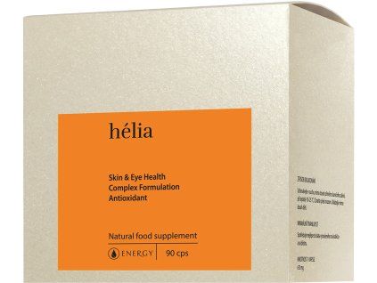 helia 300dpi