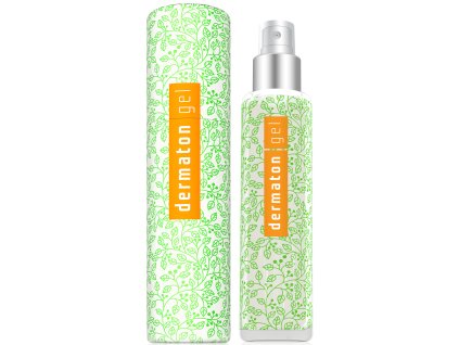 Dermaton gel 3D 300dpi