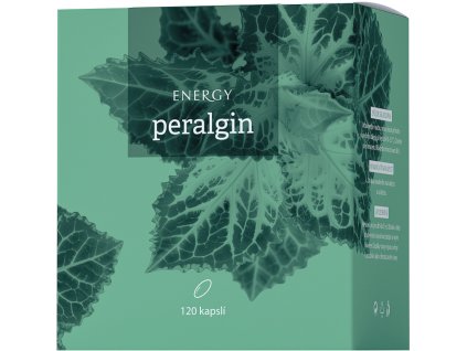 Peralgin 300dpi (1)