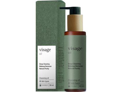 Visage oil 300dpi