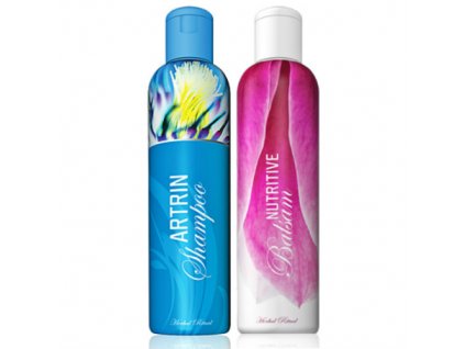 artrin + nutritive Energy